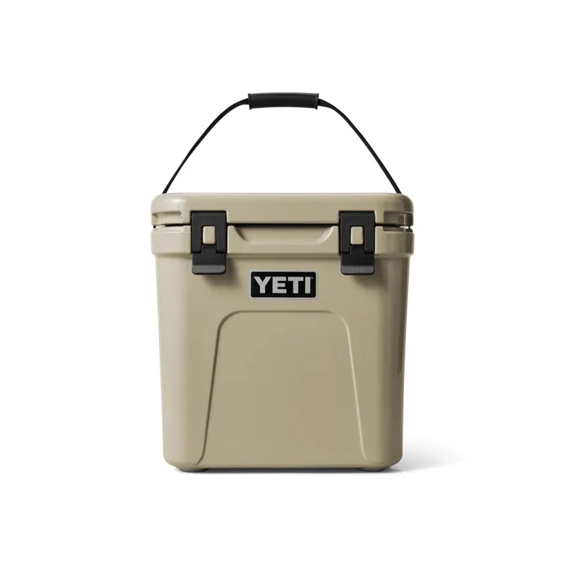 YETI Roadie 24 Tan-1